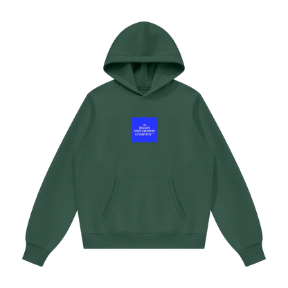 The Brain Exploration Company™ -  Hoodie