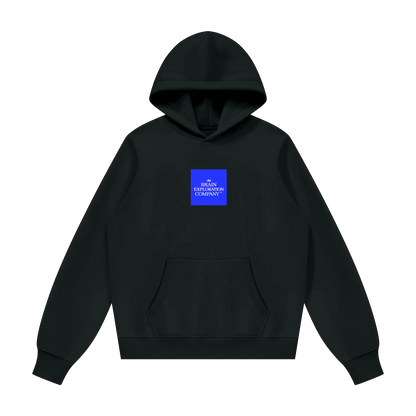 The Brain Exploration Company™ -  Hoodie
