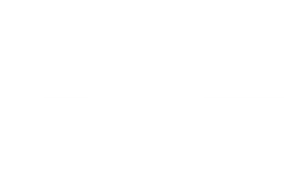Synaptrix