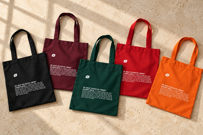 Implants Are Dangerous - Tote Bag