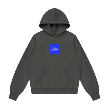 The Brain Exploration Company™ -  Hoodie
